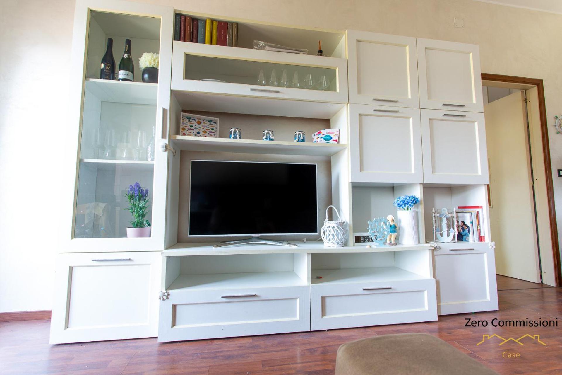 Palm Beach House - Vista Mare Montesilvano Marina Buitenkant foto
